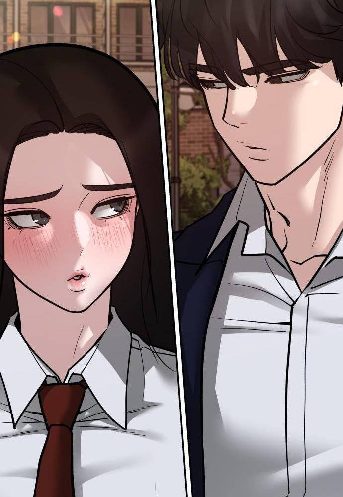 Giang Hồ Thực Thi Công Lý Chapter 77 - Trang 2