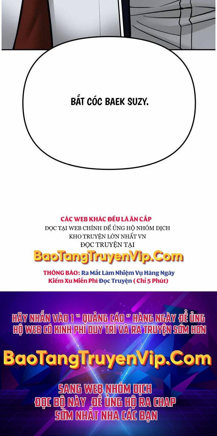 Giang Hồ Thực Thi Công Lý Chapter 77 - Trang 2