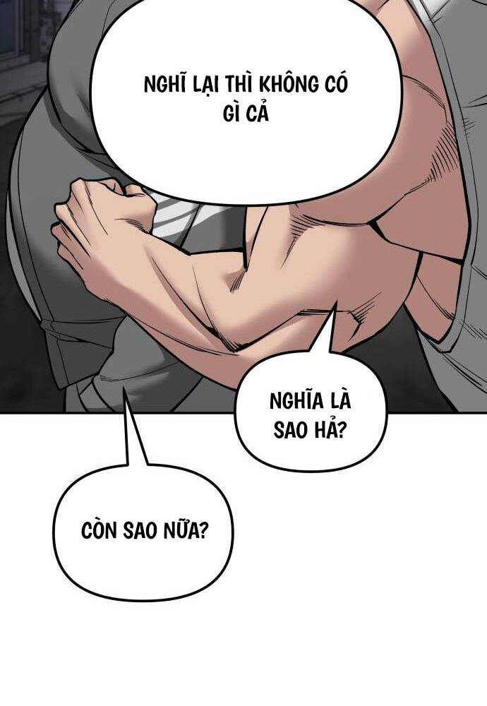 Giang Hồ Thực Thi Công Lý Chapter 77 - Trang 2