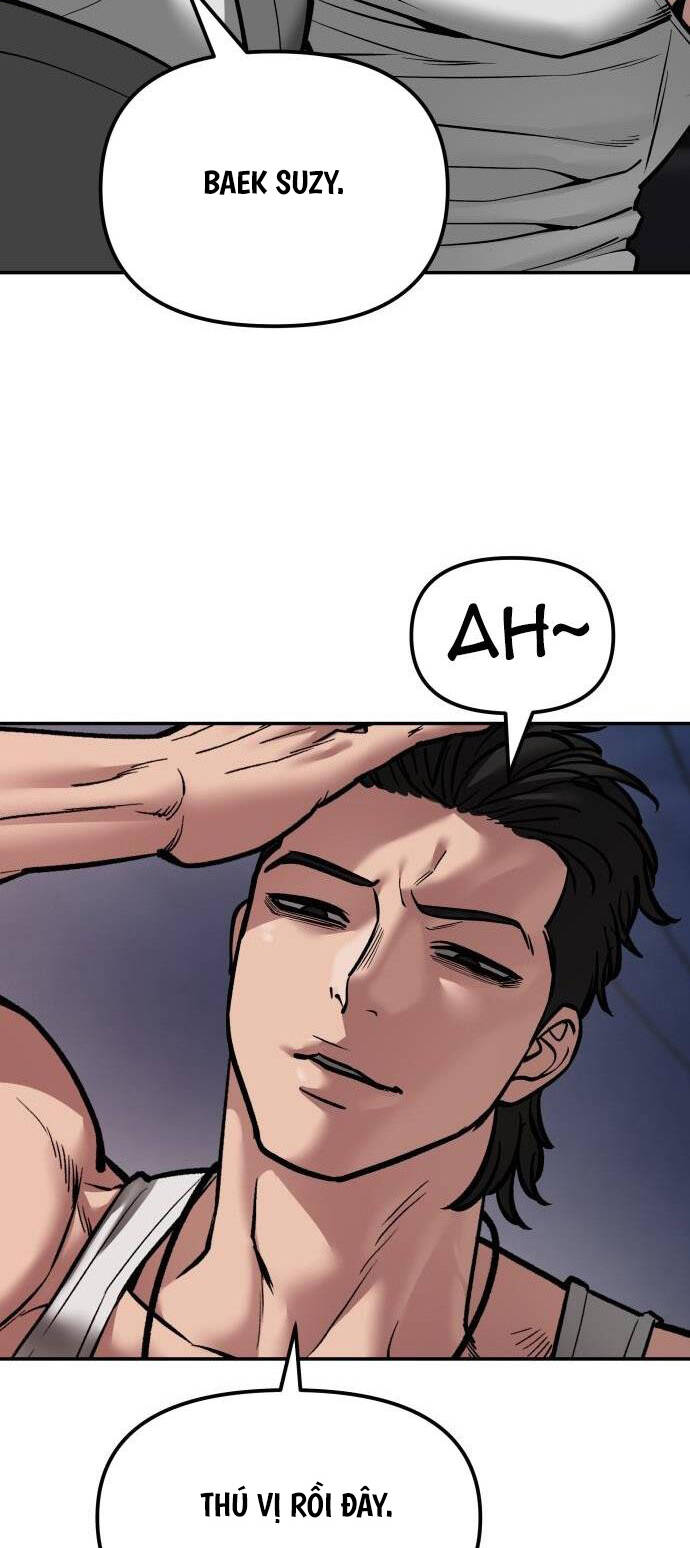 Giang Hồ Thực Thi Công Lý Chapter 77 - Trang 2