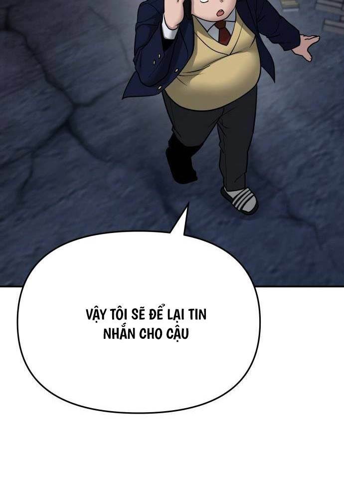 Giang Hồ Thực Thi Công Lý Chapter 77 - Trang 2