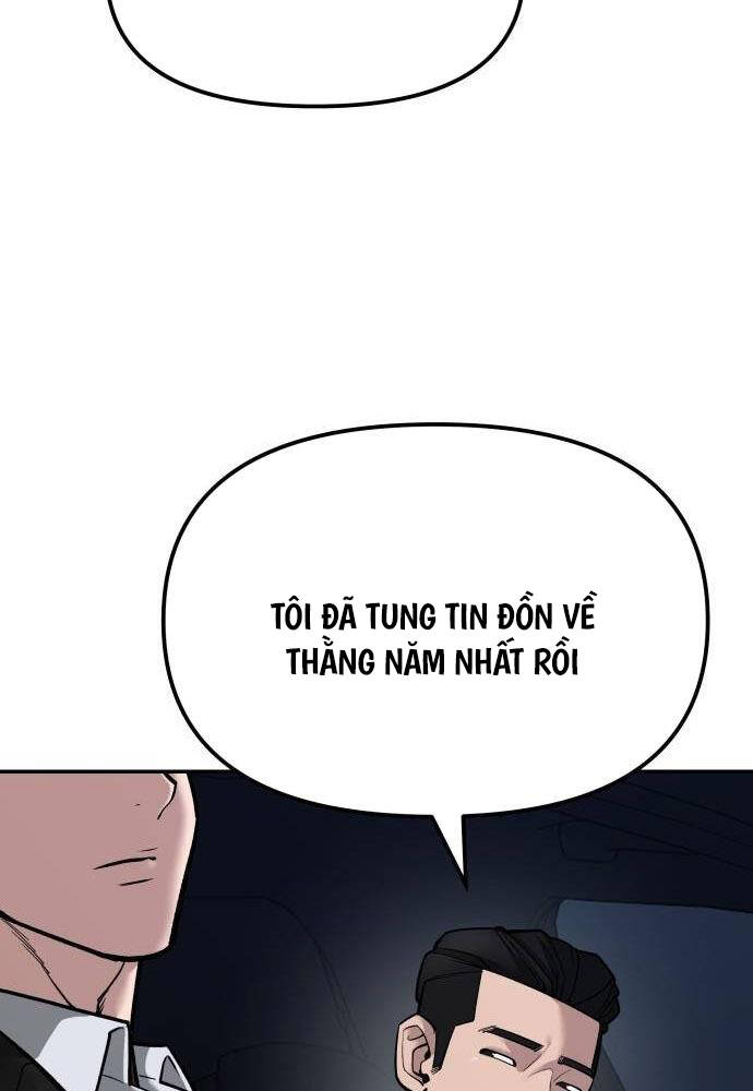 Giang Hồ Thực Thi Công Lý Chapter 77 - Trang 2