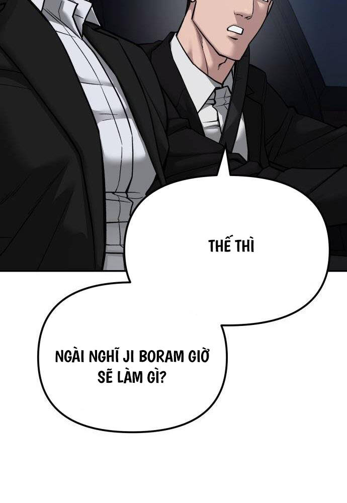 Giang Hồ Thực Thi Công Lý Chapter 77 - Trang 2