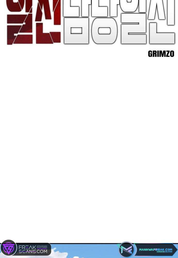 Giang Hồ Thực Thi Công Lý Chapter 77 - Trang 2