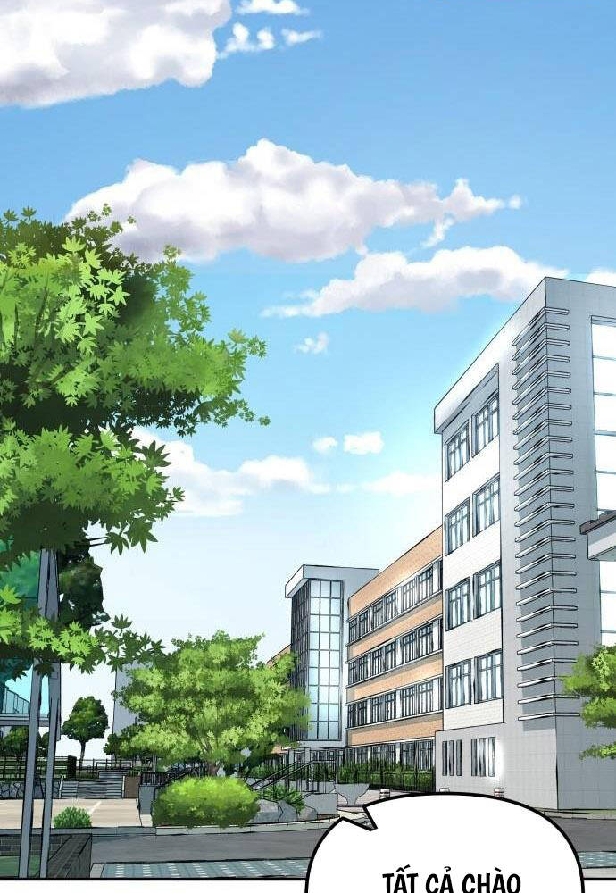 Giang Hồ Thực Thi Công Lý Chapter 77 - Trang 2