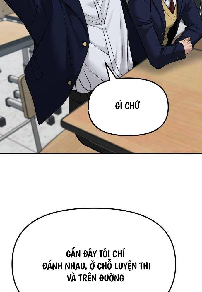 Giang Hồ Thực Thi Công Lý Chapter 77 - Trang 2