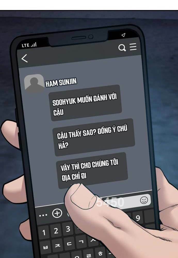 Giang Hồ Thực Thi Công Lý Chapter 77 - Trang 2