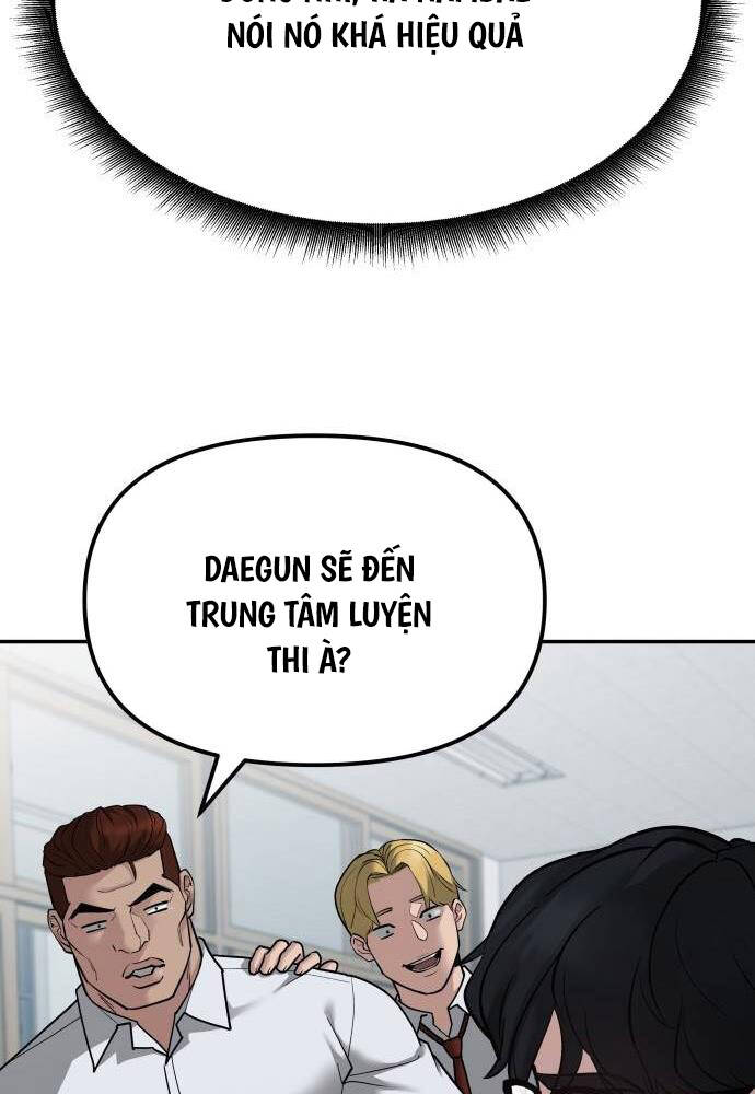 Giang Hồ Thực Thi Công Lý Chapter 77 - Trang 2