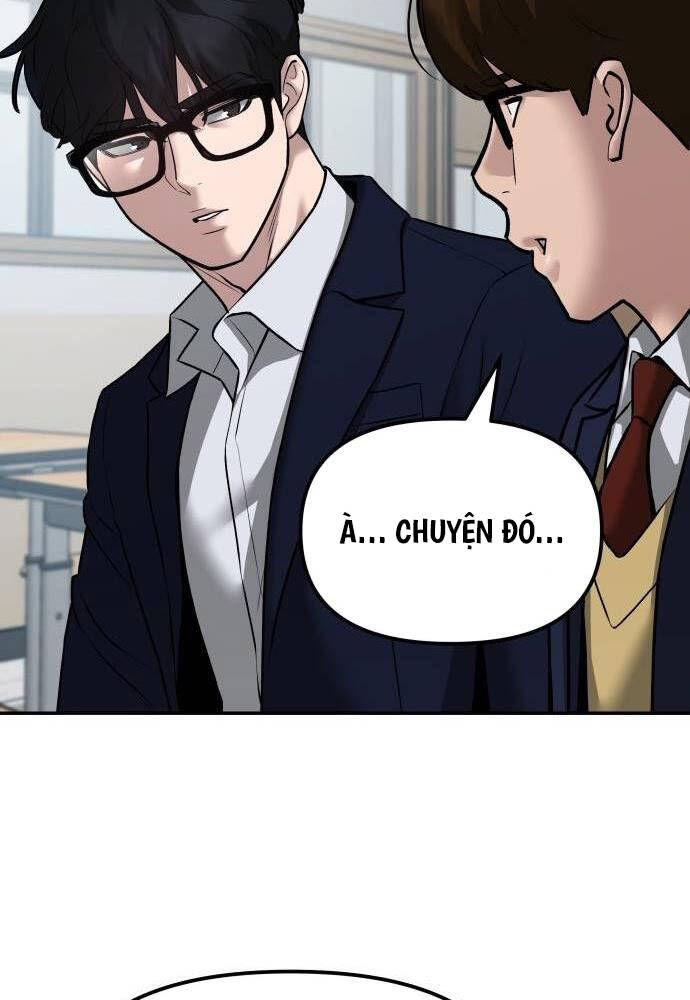 Giang Hồ Thực Thi Công Lý Chapter 77 - Trang 2