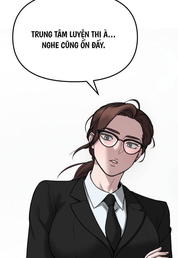 Giang Hồ Thực Thi Công Lý Chapter 77 - Trang 2