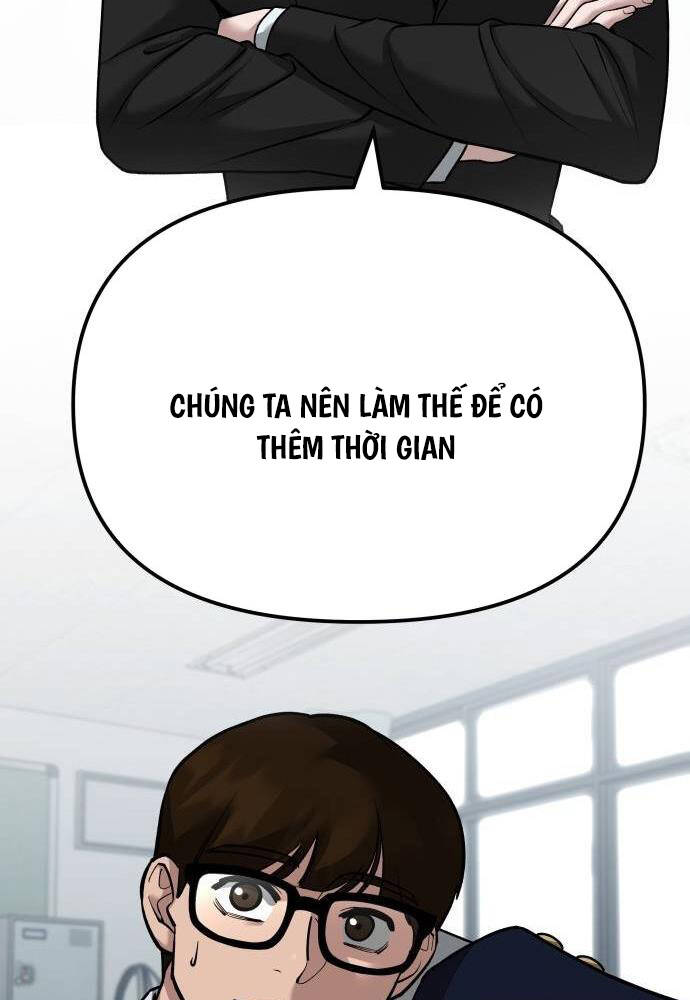 Giang Hồ Thực Thi Công Lý Chapter 77 - Trang 2