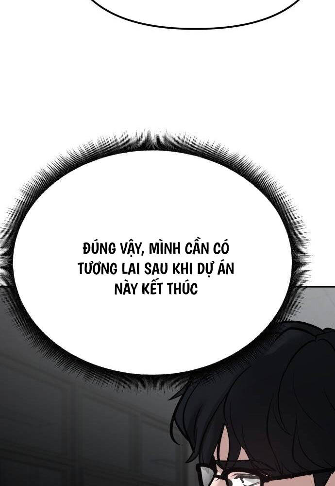 Giang Hồ Thực Thi Công Lý Chapter 77 - Trang 2