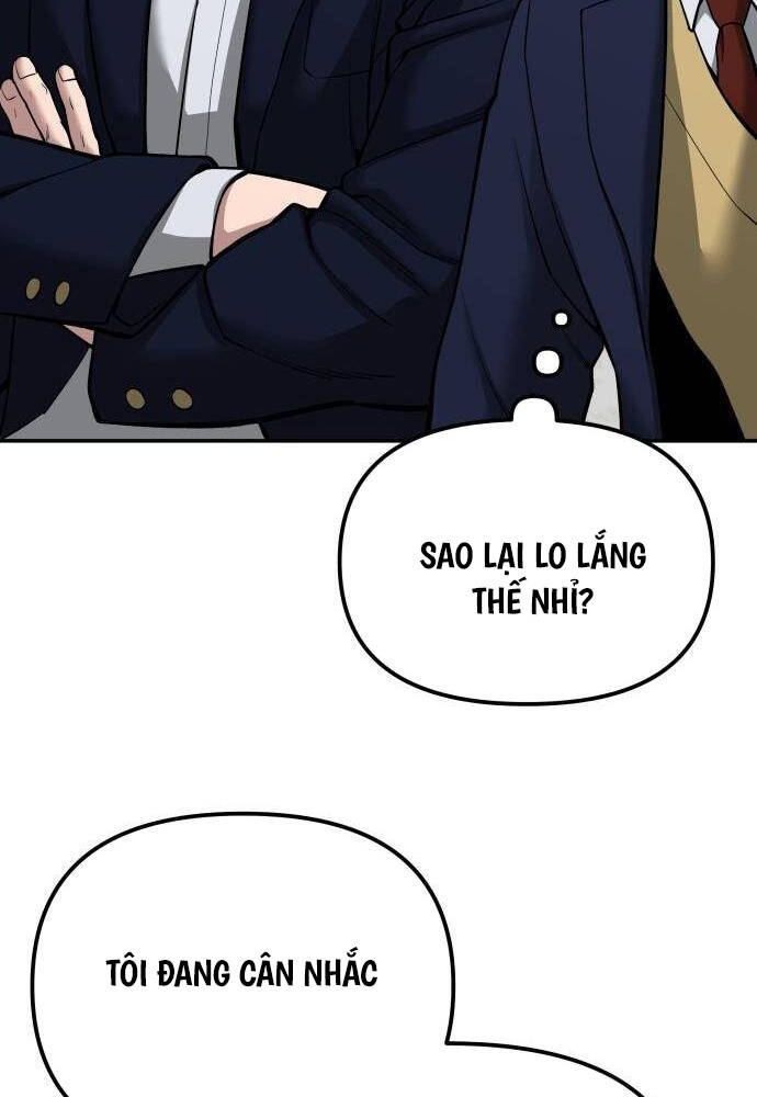 Giang Hồ Thực Thi Công Lý Chapter 77 - Trang 2