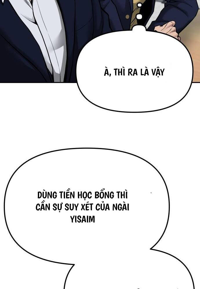 Giang Hồ Thực Thi Công Lý Chapter 77 - Trang 2