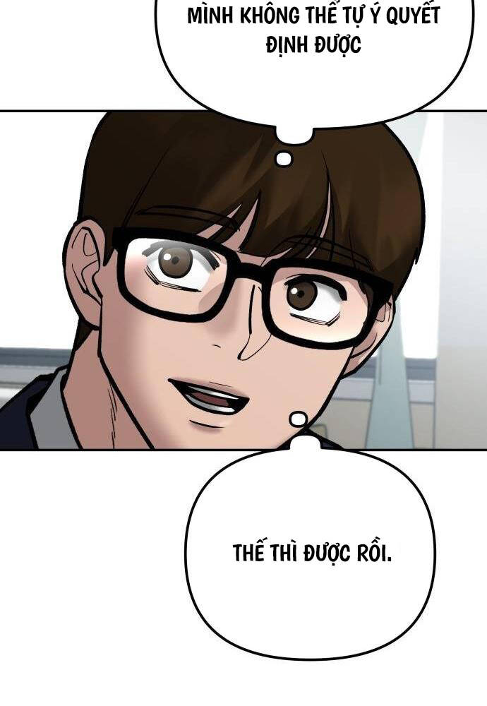 Giang Hồ Thực Thi Công Lý Chapter 77 - Trang 2