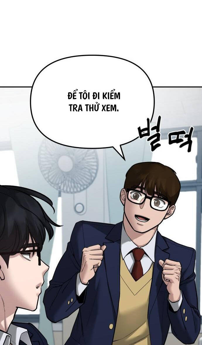 Giang Hồ Thực Thi Công Lý Chapter 77 - Trang 2