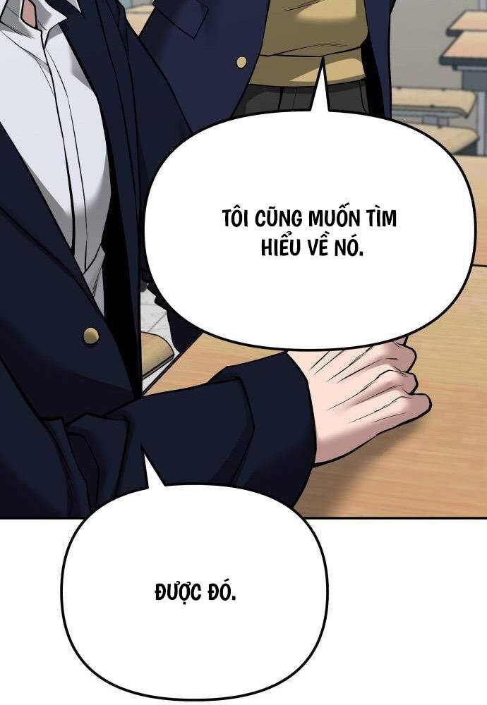 Giang Hồ Thực Thi Công Lý Chapter 77 - Trang 2