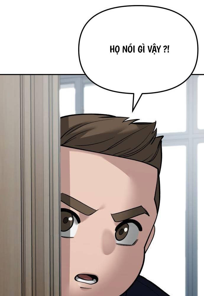 Giang Hồ Thực Thi Công Lý Chapter 77 - Trang 2