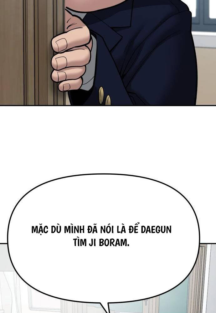 Giang Hồ Thực Thi Công Lý Chapter 77 - Trang 2