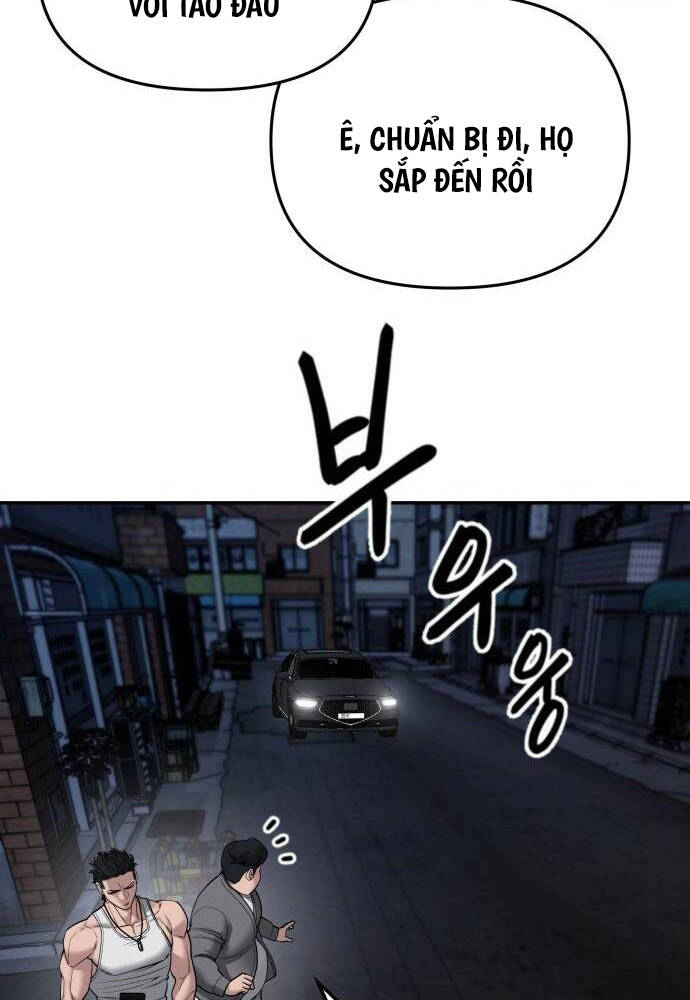 Giang Hồ Thực Thi Công Lý Chapter 77 - Trang 2