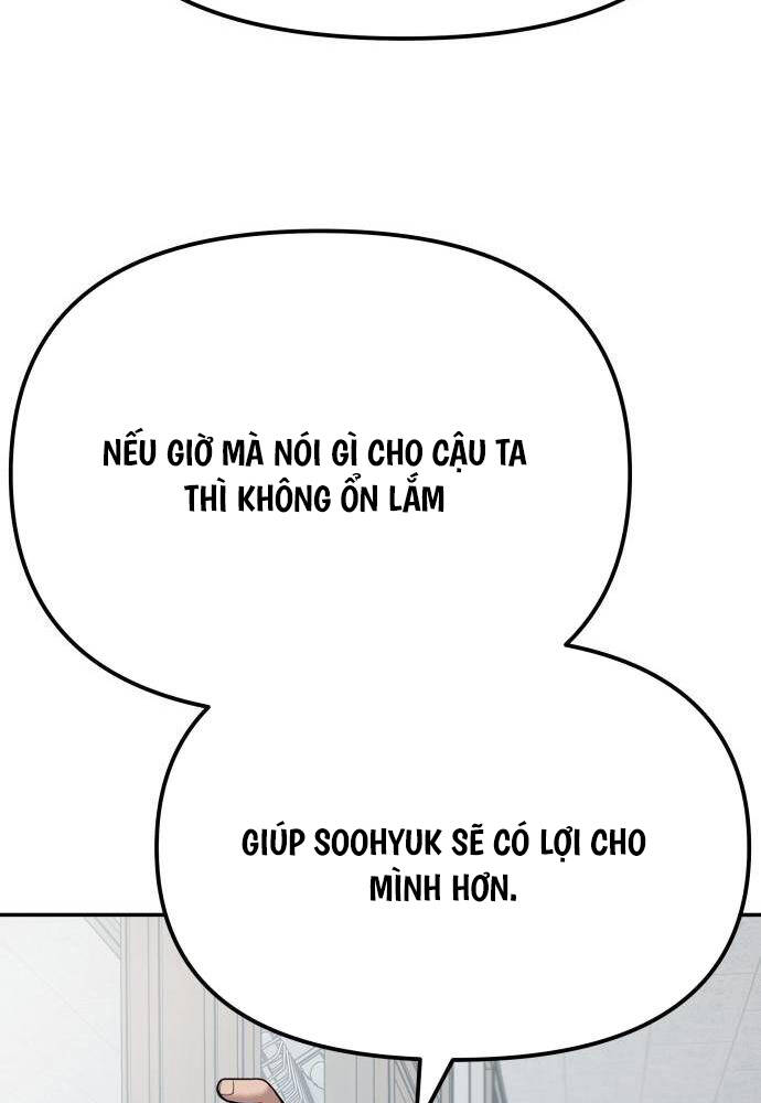 Giang Hồ Thực Thi Công Lý Chapter 77 - Trang 2