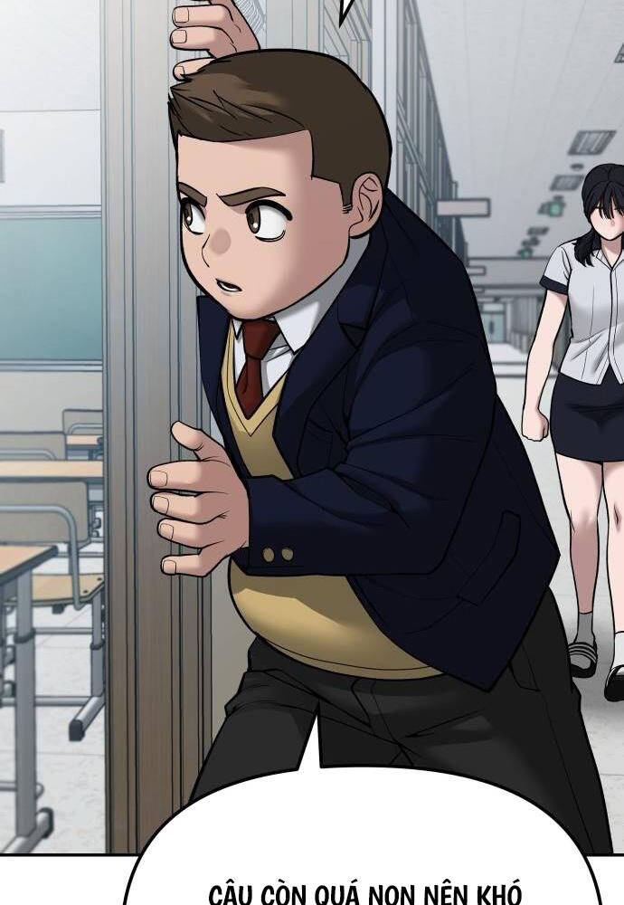 Giang Hồ Thực Thi Công Lý Chapter 77 - Trang 2