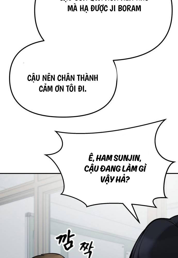 Giang Hồ Thực Thi Công Lý Chapter 77 - Trang 2