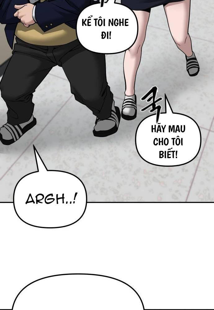 Giang Hồ Thực Thi Công Lý Chapter 77 - Trang 2