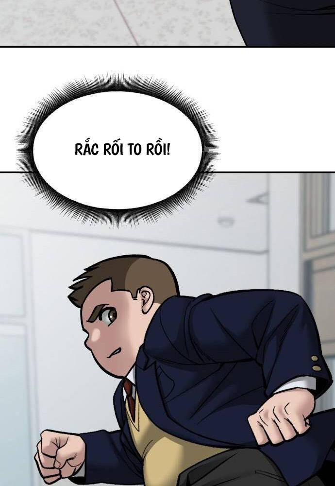 Giang Hồ Thực Thi Công Lý Chapter 77 - Trang 2