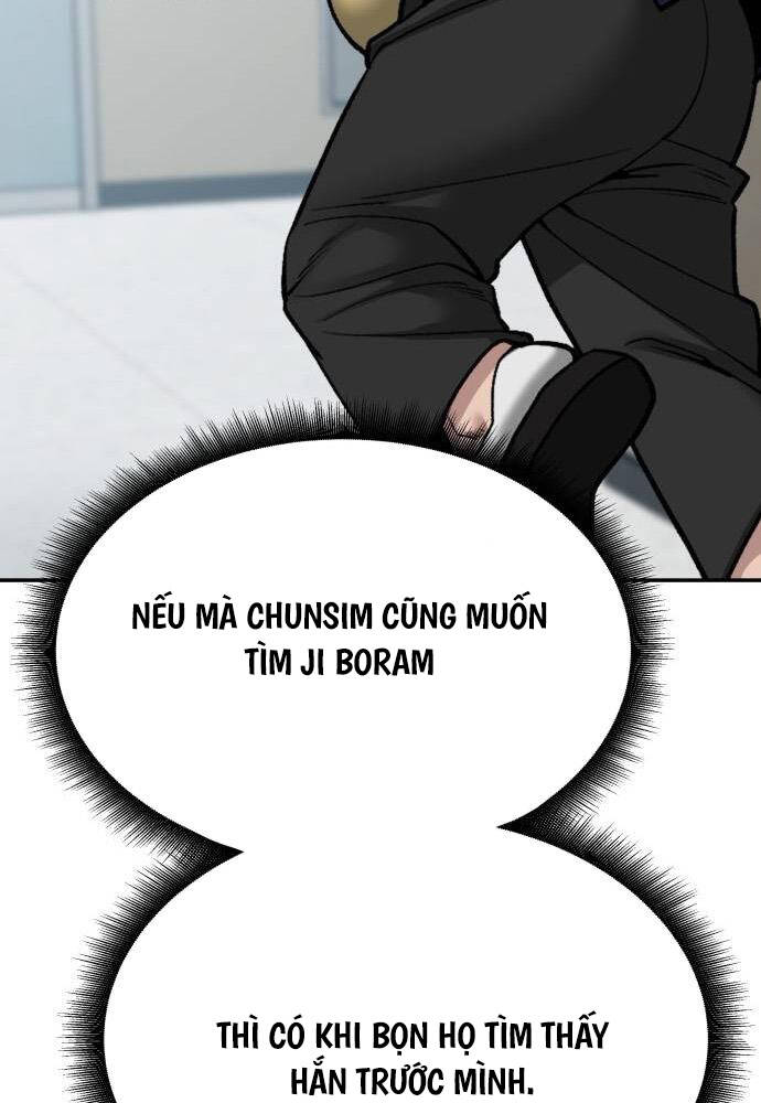 Giang Hồ Thực Thi Công Lý Chapter 77 - Trang 2