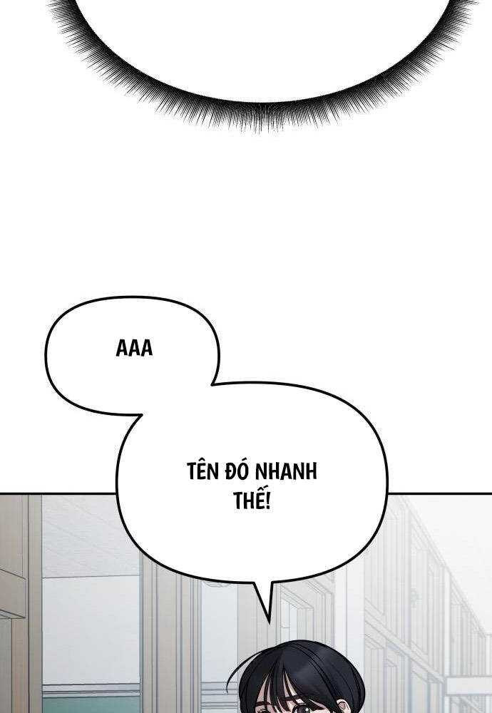 Giang Hồ Thực Thi Công Lý Chapter 77 - Trang 2