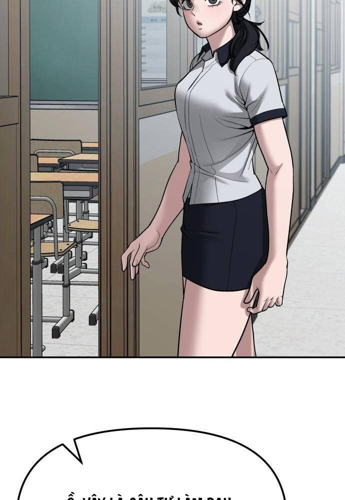 Giang Hồ Thực Thi Công Lý Chapter 77 - Trang 2