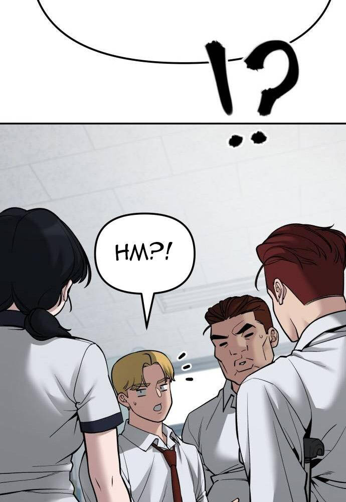 Giang Hồ Thực Thi Công Lý Chapter 77 - Trang 2