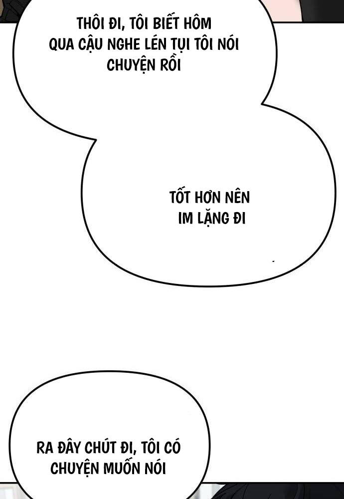 Giang Hồ Thực Thi Công Lý Chapter 77 - Trang 2