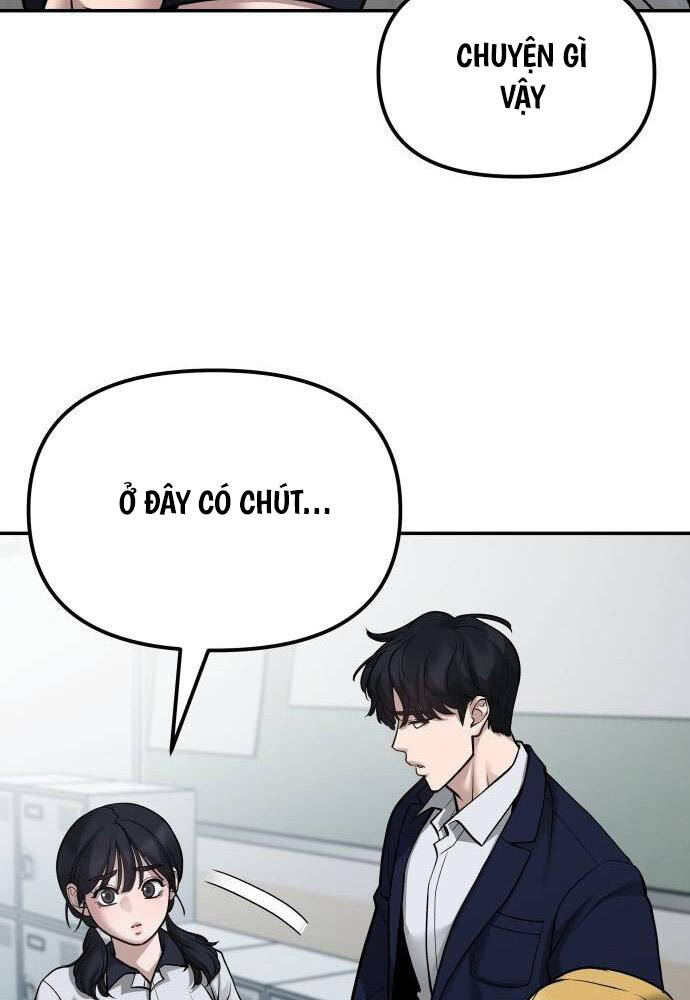 Giang Hồ Thực Thi Công Lý Chapter 77 - Trang 2