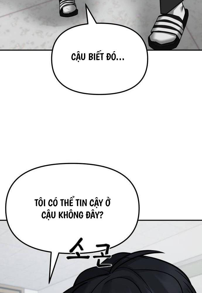 Giang Hồ Thực Thi Công Lý Chapter 77 - Trang 2