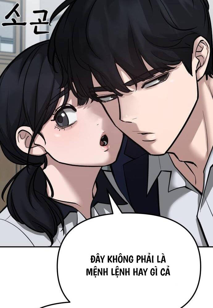 Giang Hồ Thực Thi Công Lý Chapter 77 - Trang 2