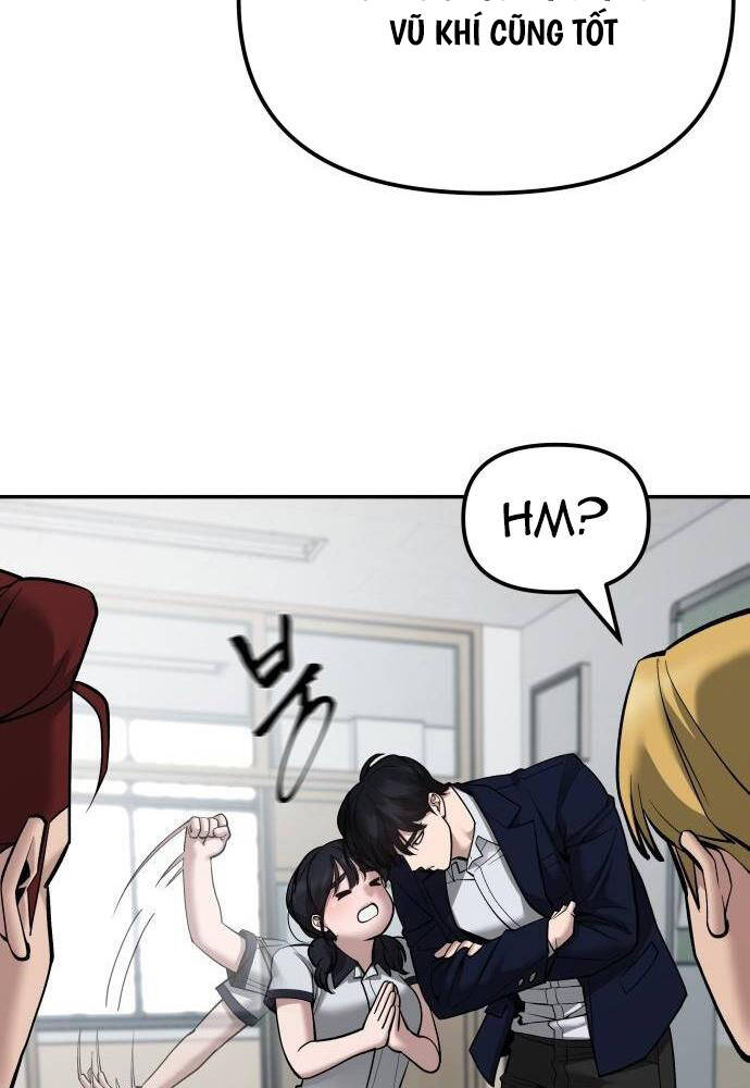 Giang Hồ Thực Thi Công Lý Chapter 77 - Trang 2