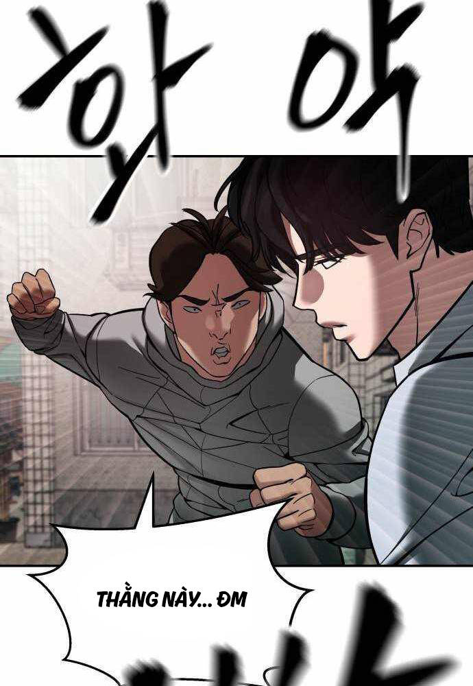 Giang Hồ Thực Thi Công Lý Chapter 78 - Trang 2