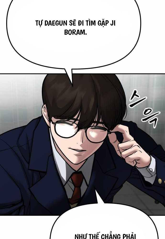 Giang Hồ Thực Thi Công Lý Chapter 78 - Trang 2