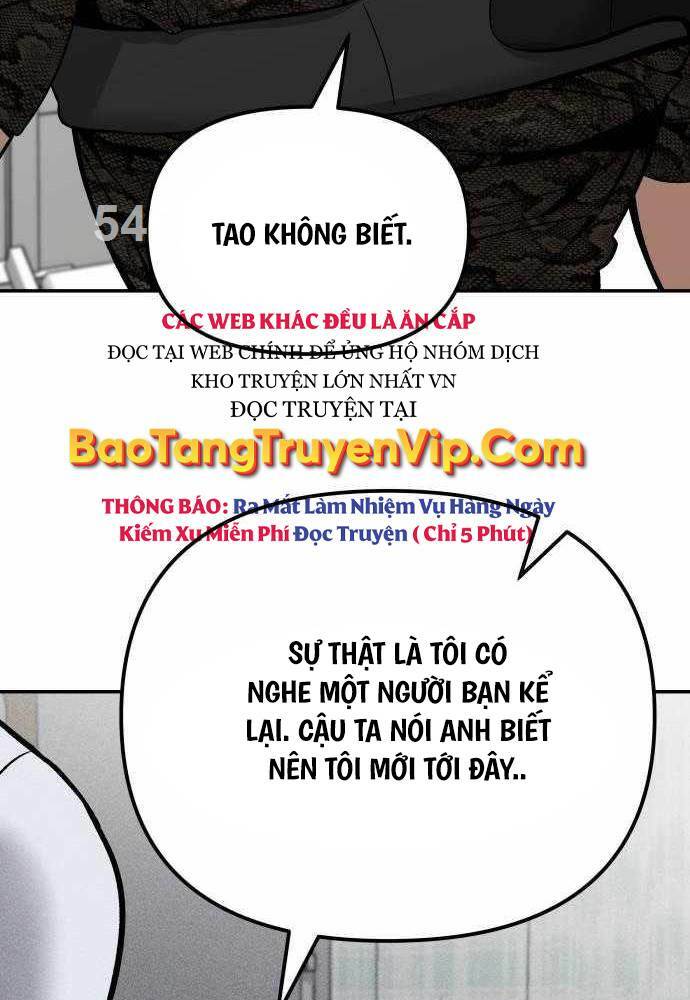 Giang Hồ Thực Thi Công Lý Chapter 78 - Trang 2