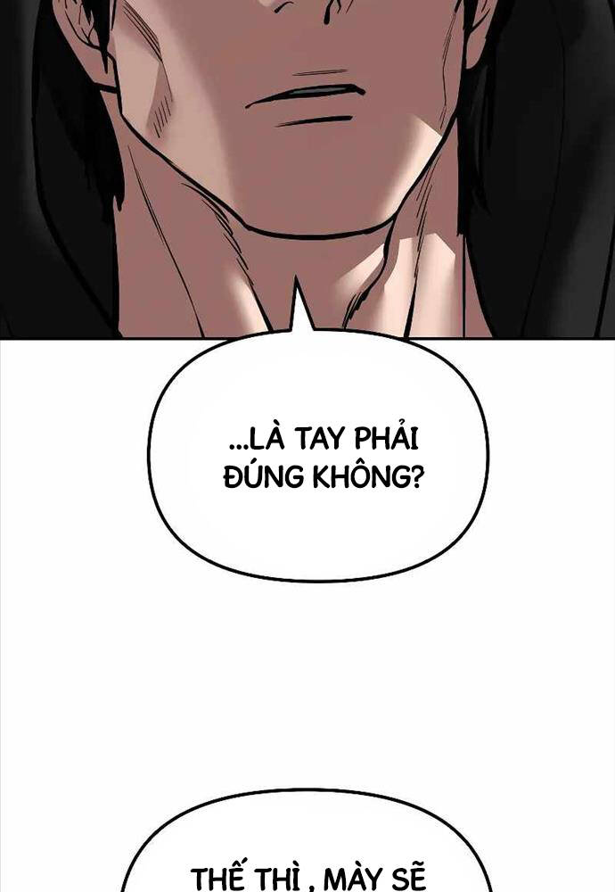 Giang Hồ Thực Thi Công Lý Chapter 79 - Trang 2