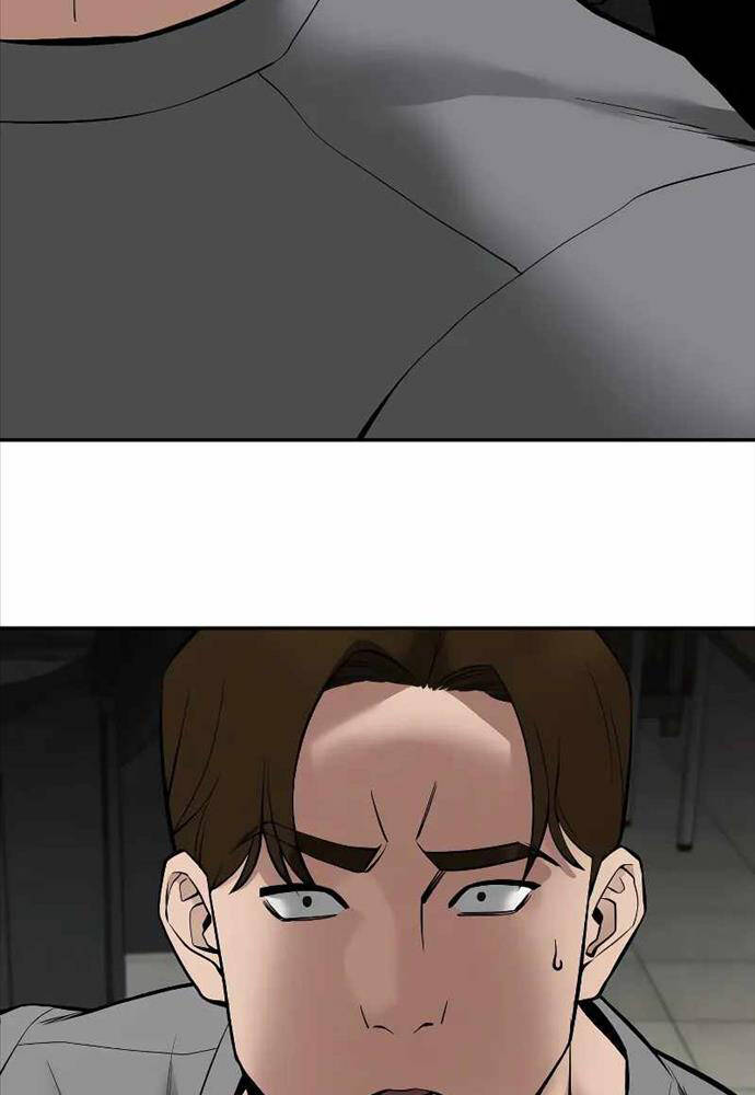 Giang Hồ Thực Thi Công Lý Chapter 79 - Trang 2