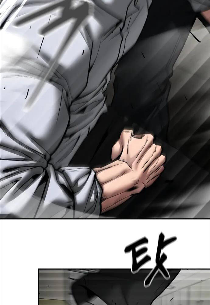 Giang Hồ Thực Thi Công Lý Chapter 80 - Trang 2