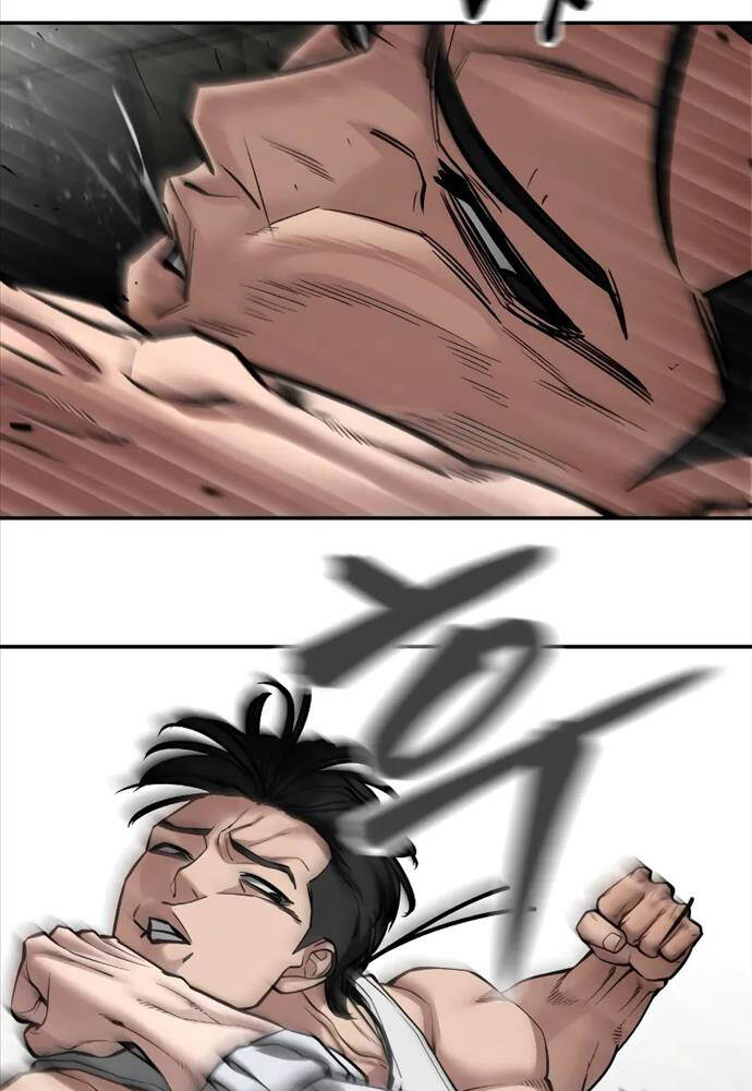 Giang Hồ Thực Thi Công Lý Chapter 80 - Trang 2