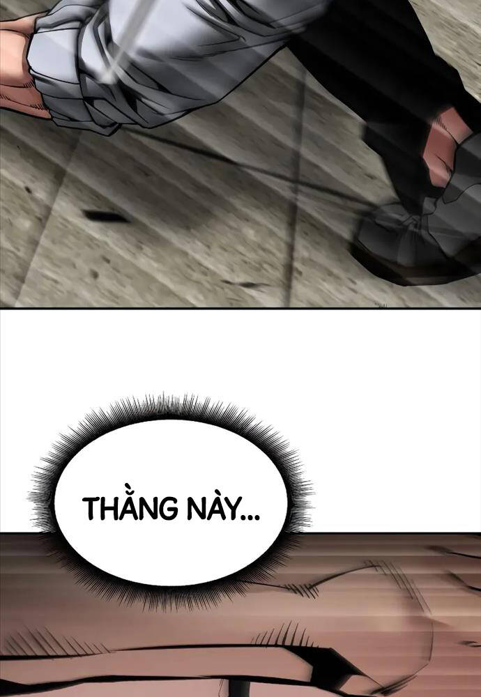 Giang Hồ Thực Thi Công Lý Chapter 80 - Trang 2