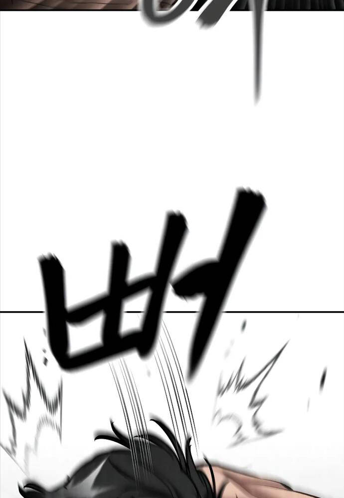 Giang Hồ Thực Thi Công Lý Chapter 80 - Trang 2