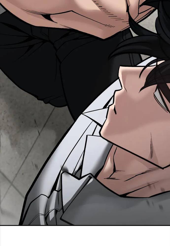 Giang Hồ Thực Thi Công Lý Chapter 80 - Trang 2