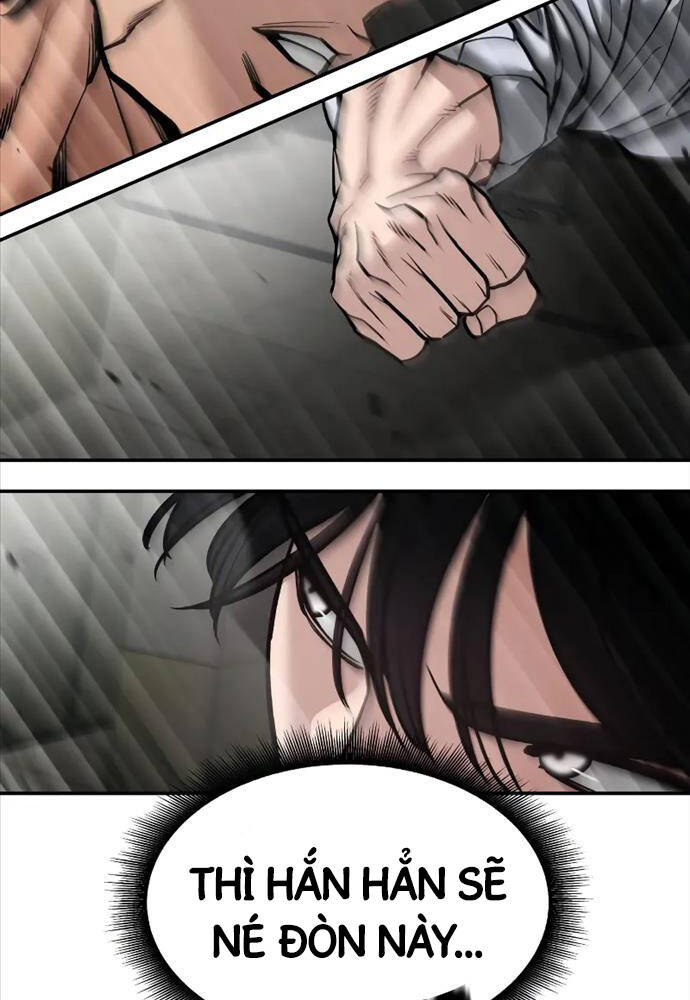 Giang Hồ Thực Thi Công Lý Chapter 80 - Trang 2