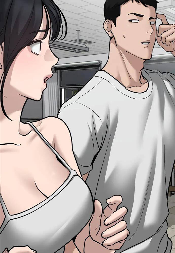 Giang Hồ Thực Thi Công Lý Chapter 80 - Trang 2